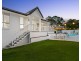 15 Jarrahdale Drive, Elanora QLD 4221