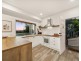 15 Jarrahdale Drive, Elanora QLD 4221