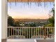 15 Jarrahdale Drive, Elanora QLD 4221
