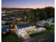 15 Jarrahdale Drive, Elanora QLD 4221
