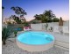 15 Jarrahdale Drive, Elanora QLD 4221