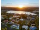 15 Jarrahdale Drive, Elanora QLD 4221