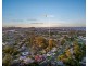 15 Jarrahdale Drive, Elanora QLD 4221