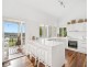 15 Jarrahdale Drive, Elanora QLD 4221