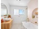 15 Jarrahdale Drive, Elanora QLD 4221