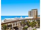 11/1187 Gold Coast Highway, Palm Beach QLD 4221