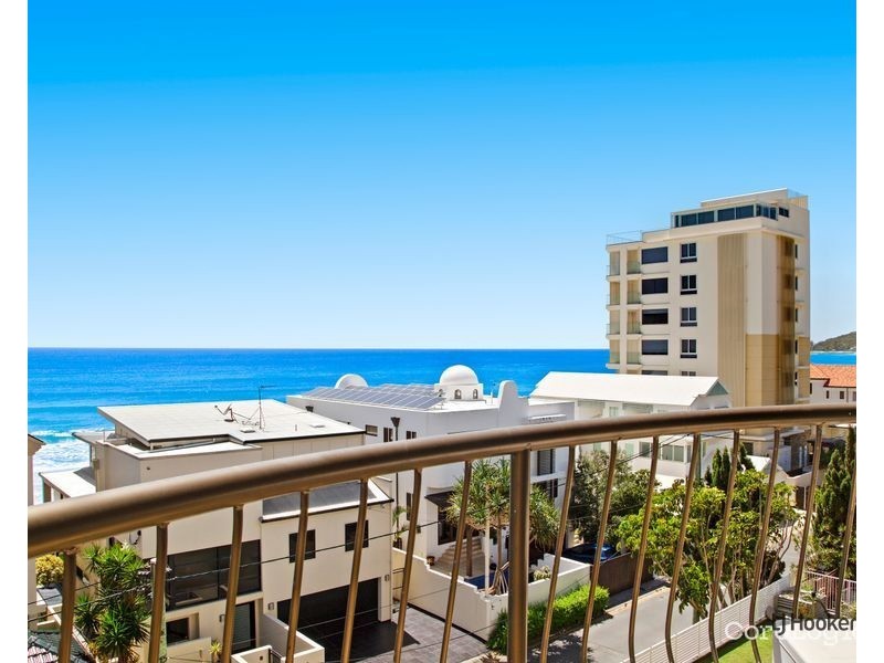 11/1187 Gold Coast Highway, Palm Beach QLD 4221