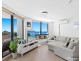 11/1187 Gold Coast Highway, Palm Beach QLD 4221
