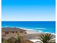 11/1187 Gold Coast Highway, Palm Beach QLD 4221