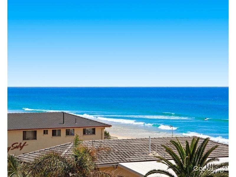 11/1187 Gold Coast Highway, Palm Beach QLD 4221