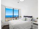11/1187 Gold Coast Highway, Palm Beach QLD 4221