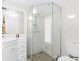 11/1187 Gold Coast Highway, Palm Beach QLD 4221