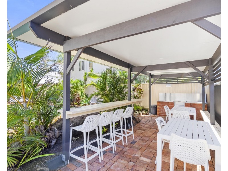 11/1187 Gold Coast Highway, Palm Beach QLD 4221