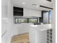 1/1034 Gold Coast Highway, Palm Beach QLD 4221