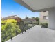 1/1034 Gold Coast Highway, Palm Beach QLD 4221