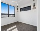 1/1034 Gold Coast Highway, Palm Beach QLD 4221