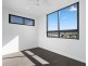 1/1034 Gold Coast Highway, Palm Beach QLD 4221