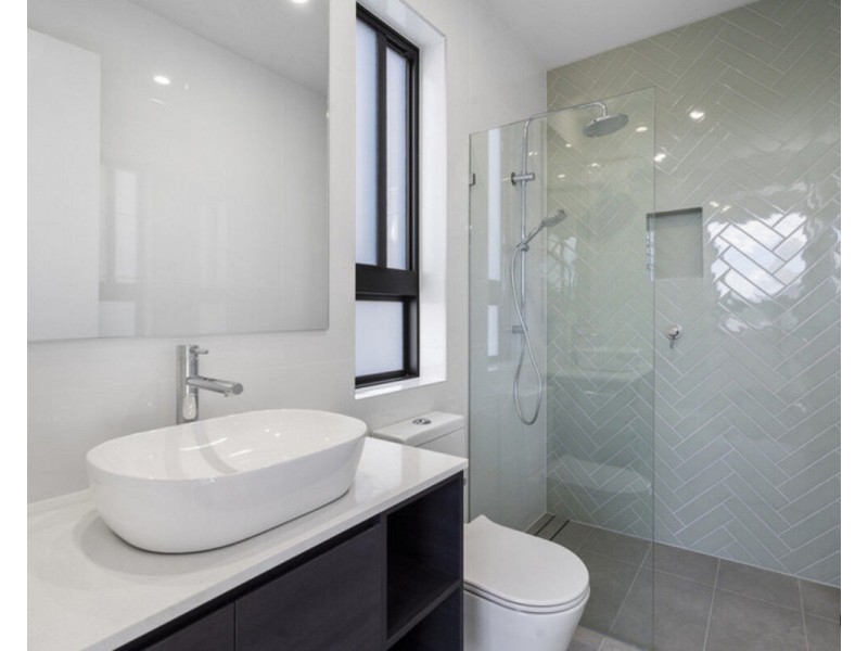 1/1034 Gold Coast Highway, Palm Beach QLD 4221