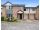 5/32 Billington Street, Labrador QLD 4215