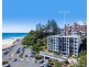 4/22 Marine Parade, Coolangatta QLD 4225