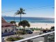 4/22 Marine Parade, Coolangatta QLD 4225