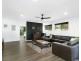 21 Barklya Place, Palm Beach QLD 4221