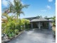 21 Barklya Place, Palm Beach QLD 4221