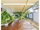 1/14 Walker Avenue, Palm Beach QLD 4221