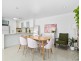 1/14 Walker Avenue, Palm Beach QLD 4221