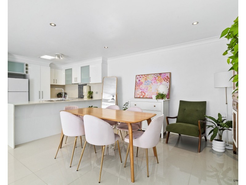 1/14 Walker Avenue, Palm Beach QLD 4221