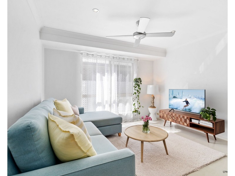 1/14 Walker Avenue, Palm Beach QLD 4221