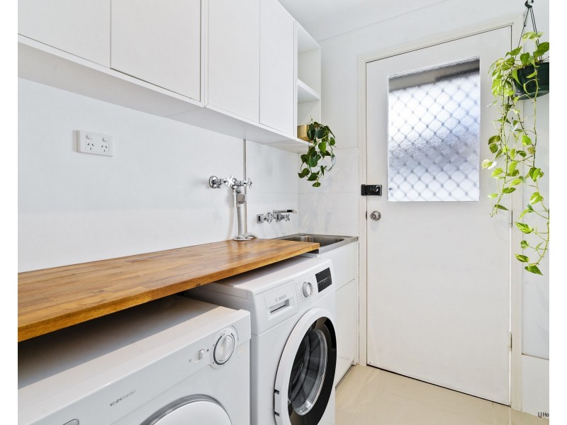 1/14 Walker Avenue, Palm Beach QLD 4221