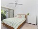 1/14 Walker Avenue, Palm Beach QLD 4221