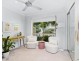 1/14 Walker Avenue, Palm Beach QLD 4221