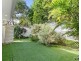 1/14 Walker Avenue, Palm Beach QLD 4221