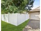 1/14 Walker Avenue, Palm Beach QLD 4221