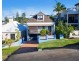 42 Tweed Street, Coolangatta QLD 4225