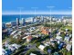 42 Tweed Street, Coolangatta QLD 4225