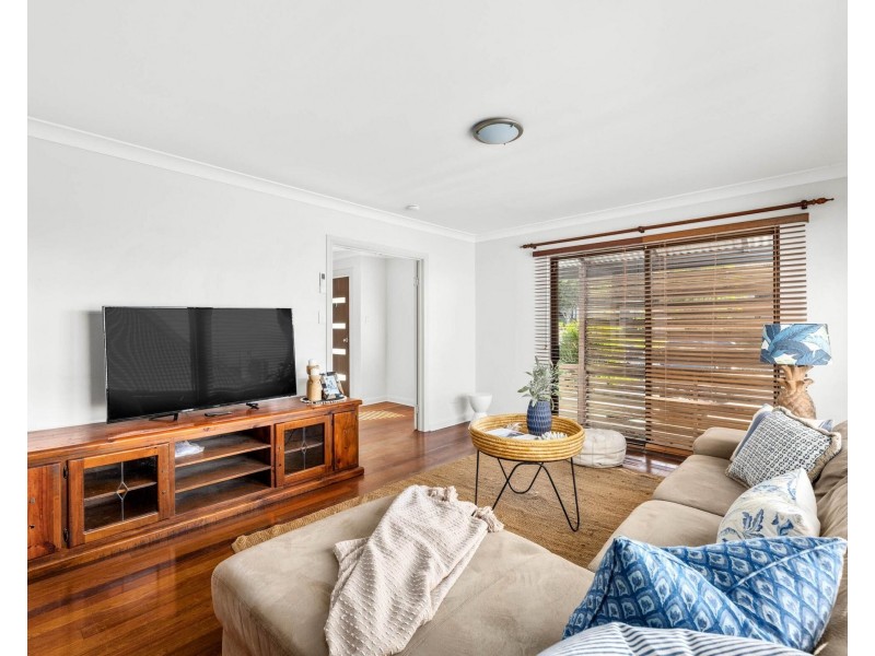 42 Tweed Street, Coolangatta QLD 4225