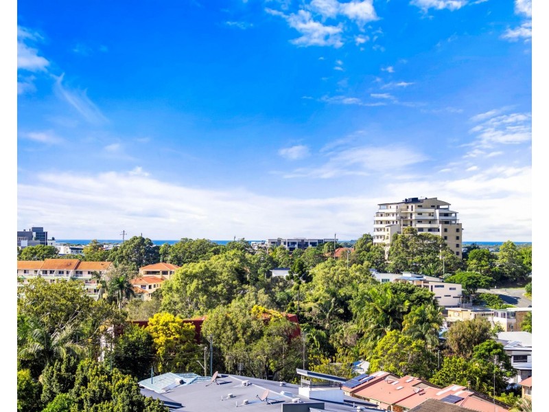42 Tweed Street, Coolangatta QLD 4225