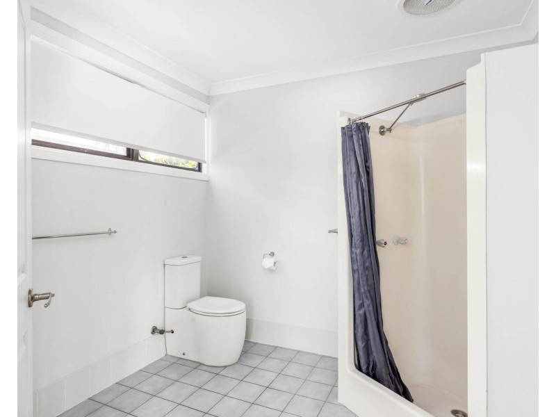 42 Tweed Street, Coolangatta QLD 4225