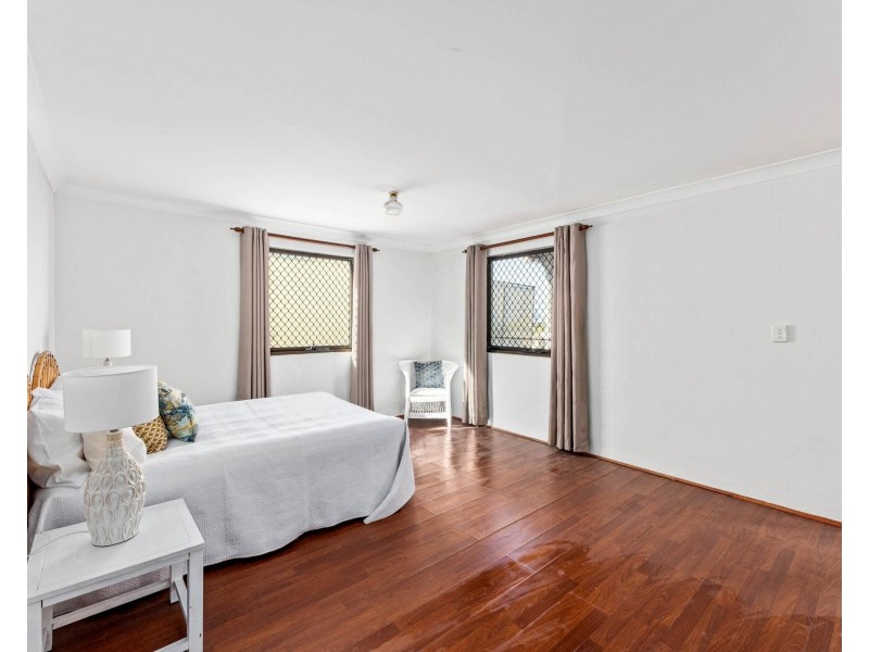 42 Tweed Street, Coolangatta QLD 4225