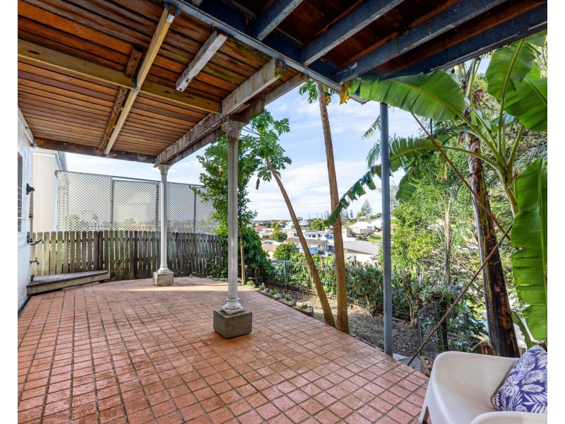 42 Tweed Street, Coolangatta QLD 4225