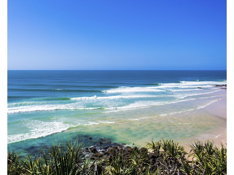 42 Tweed Street, Coolangatta QLD 4225