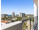 902/2 Mawarra Street, Palm Beach QLD 4221