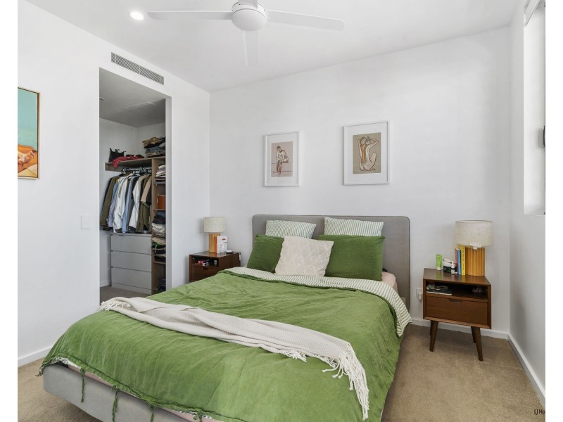 902/2 Mawarra Street, Palm Beach QLD 4221