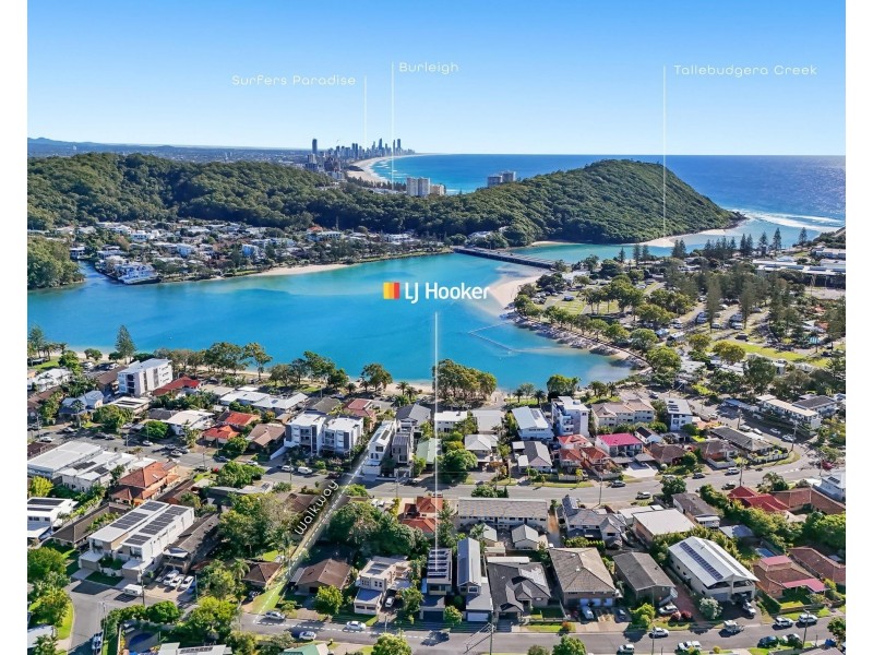39A Boodera Road, Palm Beach QLD 4221