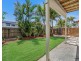 1/132 Cypress Terrace, Palm Beach QLD 4221