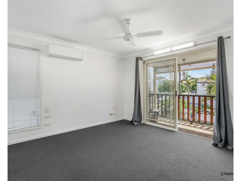 1/132 Cypress Terrace, Palm Beach QLD 4221