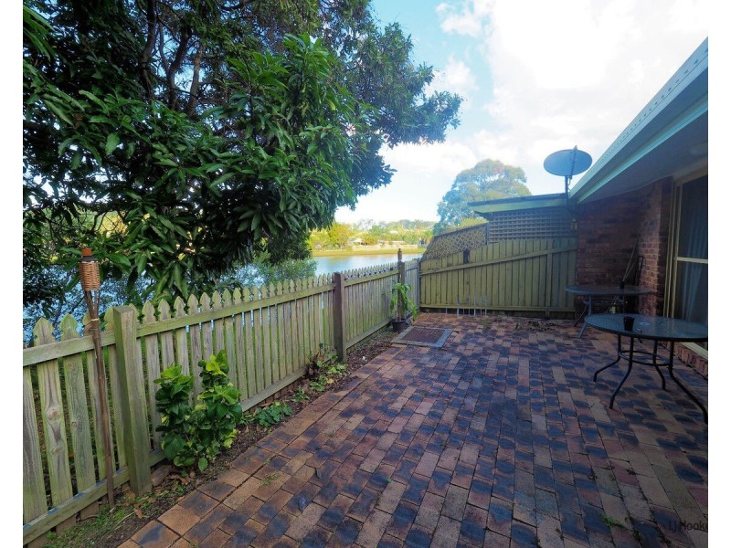 32/18 Bienvenue Drive, Currumbin Waters QLD 4223